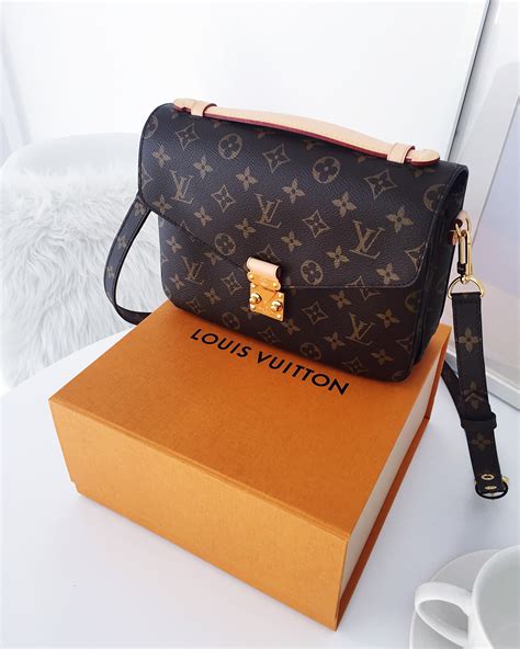 mini metis louis vuitton